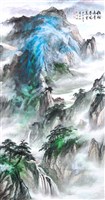 登錄號:PT08800100之藏品圖像，檔名:PT08800100-1 拷貝.jpg